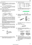 How to use this manual page 3 resized.jpg