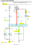 How to use this manual page 2_original size.jpg