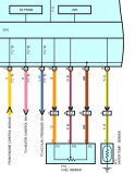 Combination Meter Fuel Gauge Sending Unit.jpg