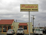 Pulidos in Mineral Wells, TX