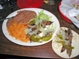 P2190178_Adobe.jpg