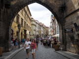 Czechoslovakia