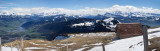 Rigi