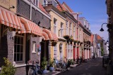 Delft Street