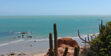 Icapuí, Ceará