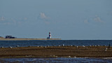 Orford Ness