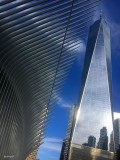 1 WTC