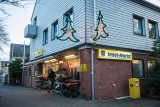 Edeka Insel-Markt