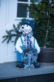 Seebär