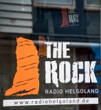 Radio Helgoland 