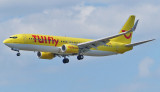 Boeing 737-800