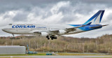 Boeing 747-422
