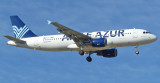 Airbus A320-200