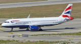 Airbus A320-200