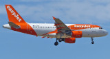 Airbus A319-100