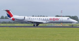 Embraer ERJ-145 