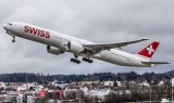 Boeing 777-300(ER)