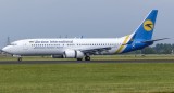 Boeing 737-800
