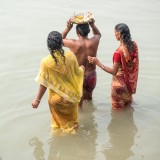 Honoring a Deceased Loved One