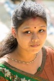 Young Woman