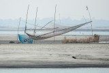 Fishing Nets