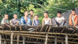 Our Young Audience