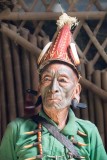 Village Elder