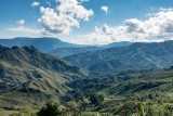 Looking into Myanmar