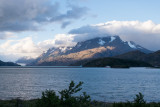 Patagonia_2017-0313.jpg