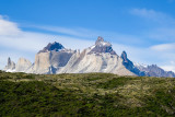 Patagonia_2017-0490.jpg