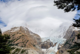 Patagonia_2017-0967.jpg