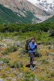 Patagonia_2017-1029.jpg
