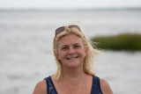 _D756445.jpg