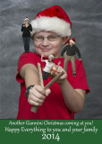 Christmas