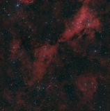 IC1318aHaRGB