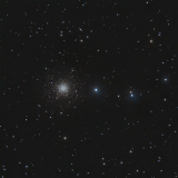NGC2419 