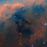 NGC1499bHaHaOIIIedit3.png