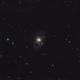 NGC3945LRGB