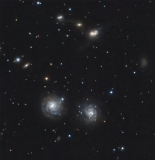 NGC4411 LRGBFinalCrop.png