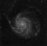 M101 Lum.png