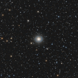 NGC 7217