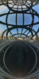 Pont Hans Wilsdorf_Vertorama 2_01.JPG