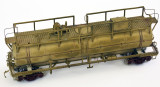 Water car brass 02.jpg