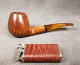 Klassische Brandy von Julian Schäfer (JULS).