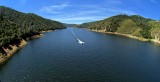 D4E_3346ParrotsferryBr1.jpg