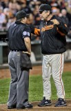 D4C_2512SFGiantsBochy1.jpg