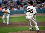 D4B_2823SFGiantsLincecum1.jpg