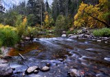 D4E_7447FallColorYosemite1.jpg