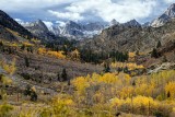 D4E_6928FallColorHiway1681.jpg