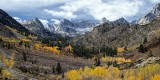 D4E_6928FallColorHiway168Pano1.jpg